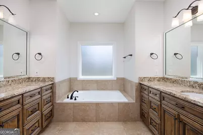 7111 Tavistock Court, Columbus, GA 31904 - Photo 36