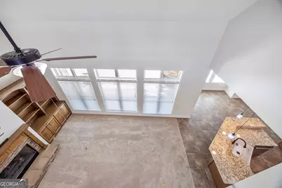 7111 Tavistock Court, Columbus, GA 31904 - Photo 46