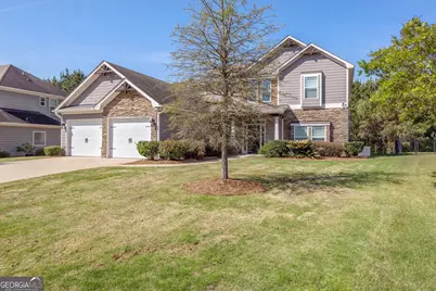 7111 Tavistock Court, Columbus, GA 31904 - Photo 4
