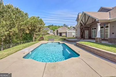 7111 Tavistock Court, Columbus, GA 31904 - Photo 10