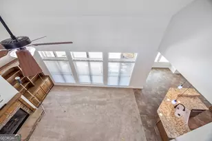 7111 Tavistock Ct., Columbus, GA 31904 - Photo 44