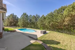 7111 Tavistock Ct., Columbus, GA 31904 - Photo 6