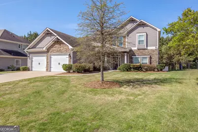 7111 Tavistock Court, Columbus, GA 31904 - Photo 4