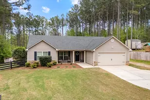 75 Concord Ct, Senoia, GA 30276 - Photo 10