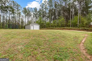 75 Concord Ct, Senoia, GA 30276 - Photo 4