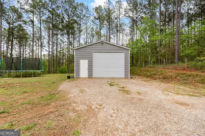 75 Concord Court, Senoia, GA 30276 - Photo 2