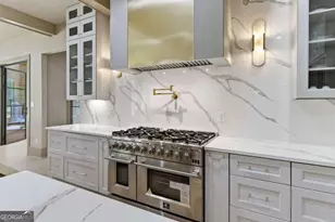 1315 Sandy Creek Rd, Tyrone, GA 30290 - Photo 40