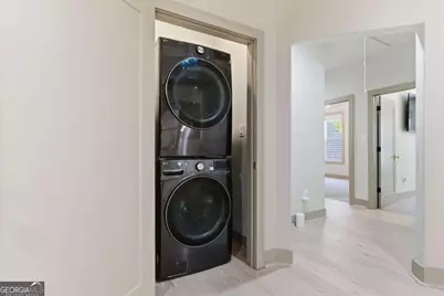 1315 Sandy Creek Road, Tyrone, GA 30290 - Photo 112