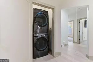 1315 Sandy Creek Rd, Tyrone, GA 30290 - Photo 112