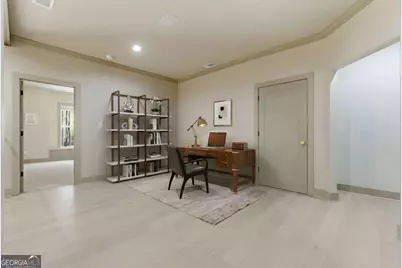 1315 Sandy Creek Road, Tyrone, GA 30290 - Photo 84