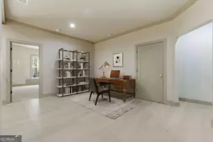 1315 Sandy Creek Rd, Tyrone, GA 30290 - Photo 84