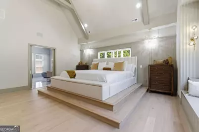 1315 Sandy Creek Road, Tyrone, GA 30290 - Photo 66