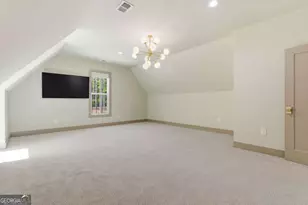 1315 Sandy Creek Rd, Tyrone, GA 30290 - Photo 98