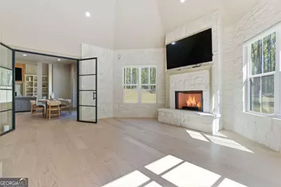 1315 Sandy Creek Road, Tyrone, GA 30290 - Photo 62