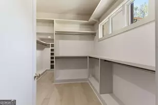 1315 Sandy Creek Rd, Tyrone, GA 30290 - Photo 116