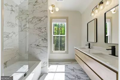 1315 Sandy Creek Road, Tyrone, GA 30290 - Photo 94