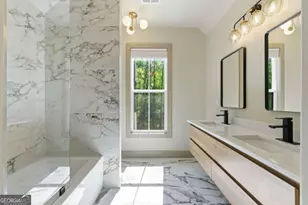 1315 Sandy Creek Rd, Tyrone, GA 30290 - Photo 94