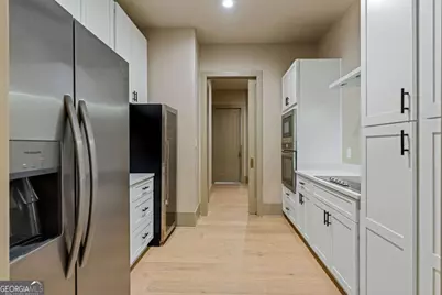 1315 Sandy Creek Road, Tyrone, GA 30290 - Photo 50