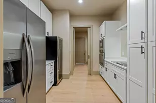 1315 Sandy Creek Rd, Tyrone, GA 30290 - Photo 50