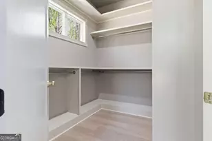 1315 Sandy Creek Rd, Tyrone, GA 30290 - Photo 80