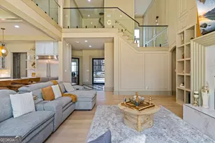 1315 Sandy Creek Rd, Tyrone, GA 30290 - Photo 28