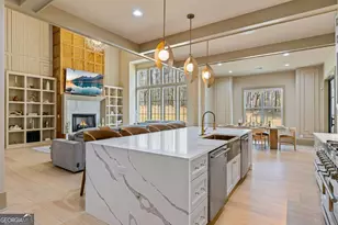 1315 Sandy Creek Rd, Tyrone, GA 30290 - Photo 42