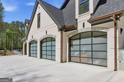 1315 Sandy Creek Road, Tyrone, GA 30290 - Photo 10