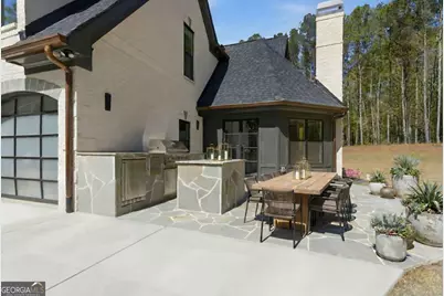 1315 Sandy Creek Road, Tyrone, GA 30290 - Photo 12