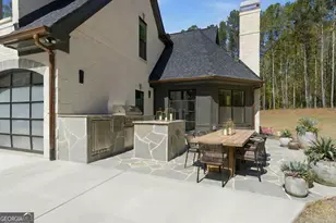 1315 Sandy Creek Rd, Tyrone, GA 30290 - Photo 12