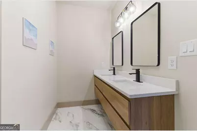 1315 Sandy Creek Road, Tyrone, GA 30290 - Photo 88