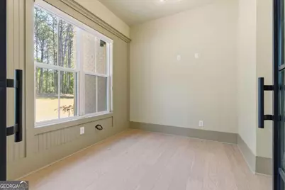 1315 Sandy Creek Road, Tyrone, GA 30290 - Photo 70