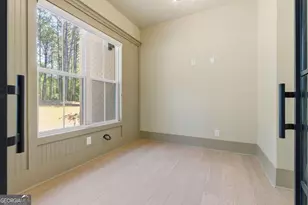 1315 Sandy Creek Rd, Tyrone, GA 30290 - Photo 70