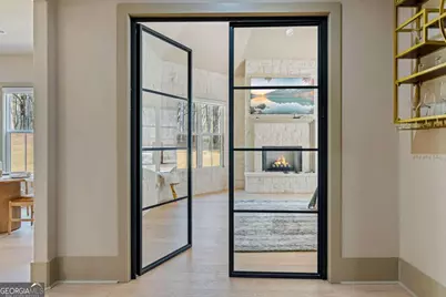 1315 Sandy Creek Road, Tyrone, GA 30290 - Photo 56