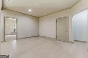 1315 Sandy Creek Rd, Tyrone, GA 30290 - Photo 82