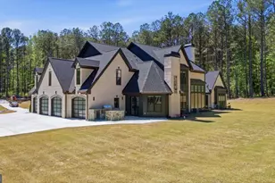 1315 Sandy Creek Rd, Tyrone, GA 30290 - Photo 8