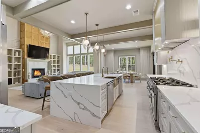 1315 Sandy Creek Road, Tyrone, GA 30290 - Photo 38