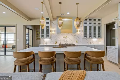 1315 Sandy Creek Road, Tyrone, GA 30290 - Photo 36