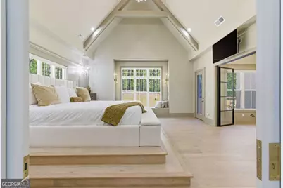 1315 Sandy Creek Road, Tyrone, GA 30290 - Photo 68