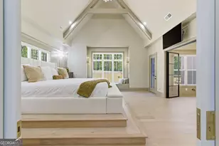 1315 Sandy Creek Rd, Tyrone, GA 30290 - Photo 68