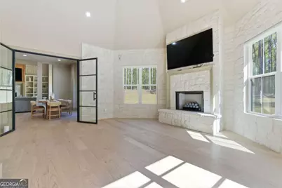 1315 Sandy Creek Road, Tyrone, GA 30290 - Photo 64