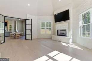 1315 Sandy Creek Rd, Tyrone, GA 30290 - Photo 64