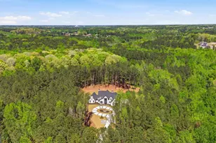 1315 Sandy Creek Rd, Tyrone, GA 30290 - Photo 100