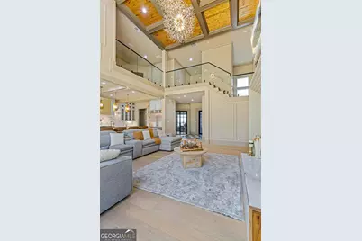 1315 Sandy Creek Road, Tyrone, GA 30290 - Photo 32