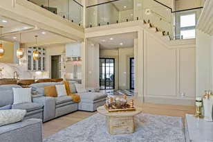 1315 Sandy Creek Rd, Tyrone, GA 30290 - Photo 32