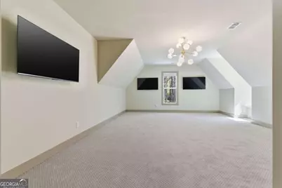 1315 Sandy Creek Road, Tyrone, GA 30290 - Photo 108