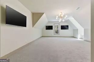 1315 Sandy Creek Rd, Tyrone, GA 30290 - Photo 108