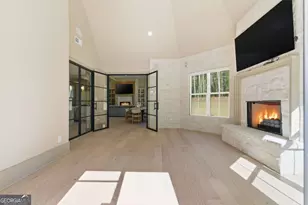 1315 Sandy Creek Rd, Tyrone, GA 30290 - Photo 60