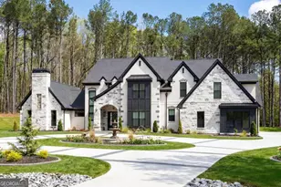 1315 Sandy Creek Rd, Tyrone, GA 30290 - Photo 2