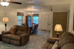 277 Hamilton Rd, Blairsville, GA 30512 - Photo 4