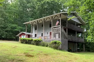 277 Hamilton Rd, Blairsville, GA 30512 - Photo 2